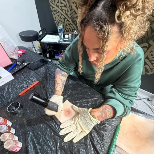 WhatsApp Image 2026-01-28 at 10.56.03